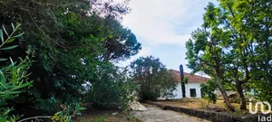 House in Loivo