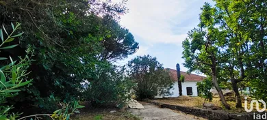 Casa/Moradia em Loivo