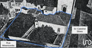 Casa/Moradia  em Silves