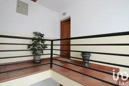 Apartment T2 in Borba (Matriz)