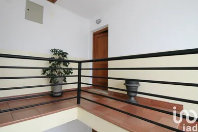 Apartamento T2 em Borba (Matriz)