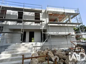 Appartement T3 à Geraz Do Lima (Santa Maria, Santa Leocádia E Moreira) E Deão