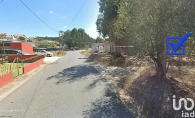 Land  in Landal