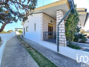 House at Fonte de Angeão e Covão do Lobo