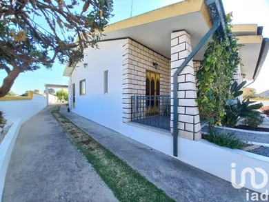 House at Fonte de Angeão e Covão do Lobo