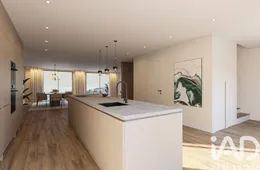 Apartamento T1 em Imaculado Coração De Maria