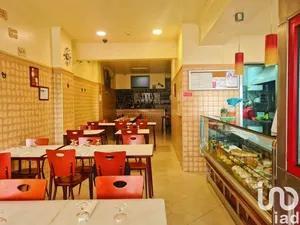 Shop/Premises commercial  at Queluz e Belas