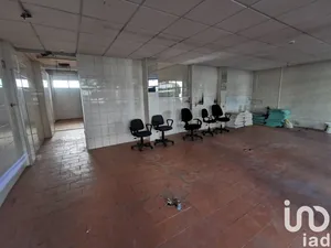 Loja / Estabelecimento Comercial  em Faro (Sé e São Pedro)