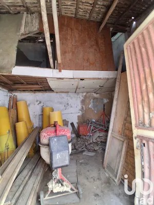 House at São Gonçalo De Lagos