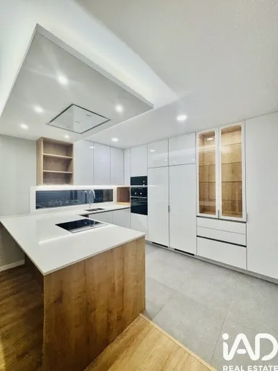 Fotografia 5 de Casa/Moradia de 114 m² em Fernão Ferro