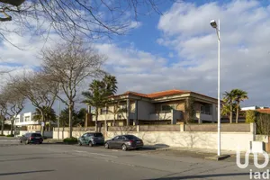 House at Esposende, Marinhas e Gandra