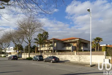 House at Esposende, Marinhas e Gandra