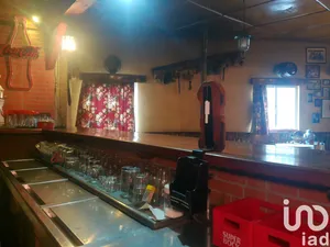 Shop/Premises commercial at Arcozelos