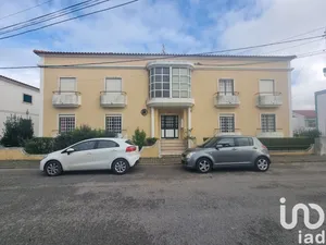 Apartment T2 at Lourinhã e Atalaia