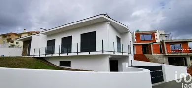 Casa/Moradia em Leiria, Pousos, Barreira e Cortes