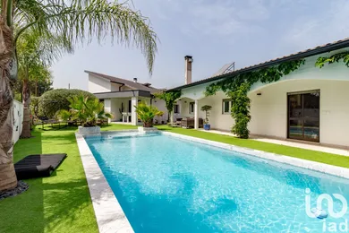 Casa/Moradia em Guia, Ilha e Mata Mourisca