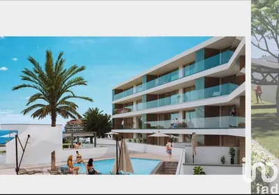 Fotografia 5 de Apartamento 3 quartos de 143 m² em Calheta