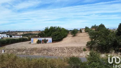 Casa de campo  em Abitureiras