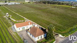 Farm in Carvoeira e Carmões