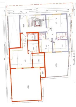 Apartamento T2 em Quarteira