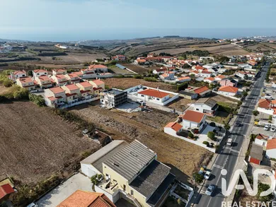 Maison à Santa Bárbara