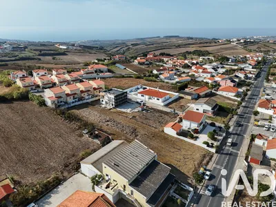 Fotografia 3 de Casa/Moradia 3 quartos de 151 m² em Santa Bárbara