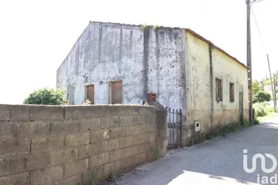 Fotografia 6 de Moradia geminada 3 quartos de 196 m² em Lorvão