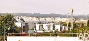 Casa/Moradia  em Tornada e Salir do Porto