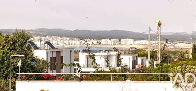 Fotografia 3 de Casa/Moradia 4 quartos de 453 m² em Tornada e Salir do Porto