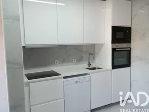 Apartment T4 in Vila Nova de Famalicão e Calendário