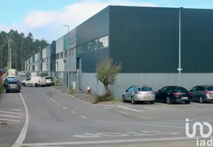 Shop/Premises commercial  at Fonte Boa e Rio Tinto