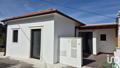 House  in Porto de Mós - São João Baptista e São Pedro