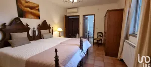 Quinta  em Santa Maria da Devesa