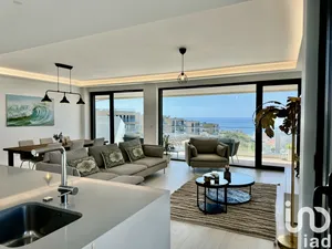 Apartamento T2 em Ericeira