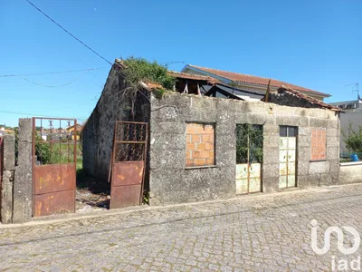 Fotografia 5 de Andar de moradia 3 quartos de 80 m² em Arcozelo