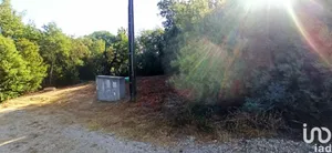 Building plot  at Coruche, Fajarda e Erra