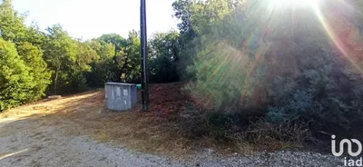 Fotografia 4 de Terreno urbano de 2204 m² em Coruche, Fajarda e Erra