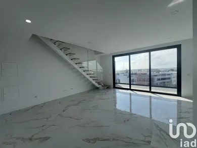 Apartamento T2 em Tavira (Santa Maria e Santiago)