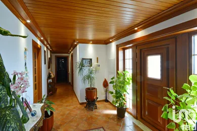 Casa/Moradia em Poceirão e Marateca