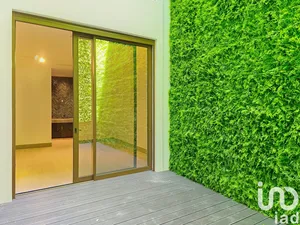 Apartment T2 at Lourinhã e Atalaia