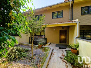 House at São Mamede de Infesta e Senhora da Hora