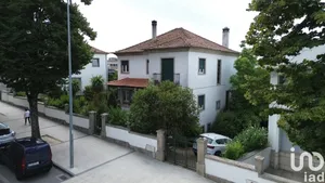 Townhouse  at Vila Real
