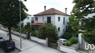 Townhouse at Vila Real
