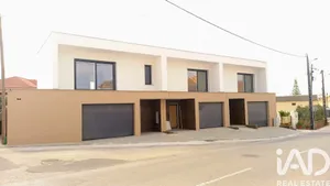Casa  em Lourinhã e Atalaia