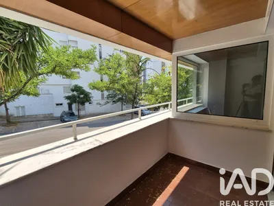 Fotografia 3 de Apartamento 3 quartos de 170 m² em Lumiar