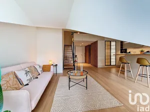 Apartamento T1 em Misericórdia