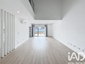 Casa  em Fernão Ferro