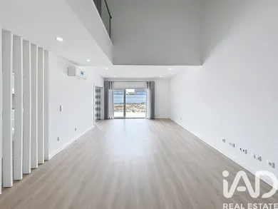 Casa  em Fernão Ferro