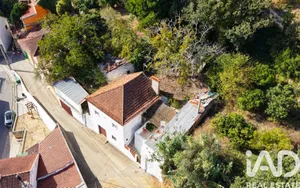 Casa/Moradia  em Aldeia Galega da Merceana e Aldeia Gavinha