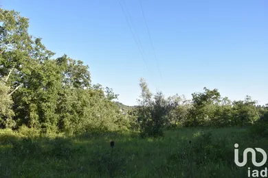 Terreno em Areias e Pias
